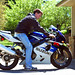 Shane Whittaker Photo 15
