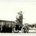 Stephen Springfield Photo 8