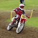 Morgan Thomson Photo 12