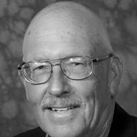 Hank Beck Photo 16