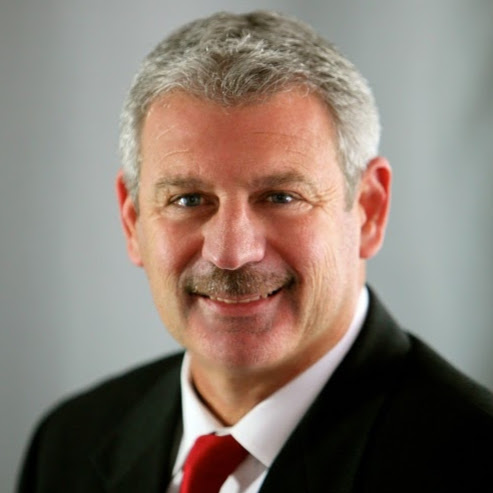 Dan Mccarthy Photo 2