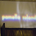Pamela Good Photo 34