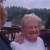 Gloria Engle Photo 12