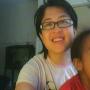 Therese Tran Photo 6