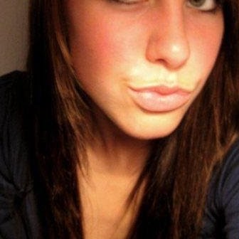 Alison Saunders Photo 12