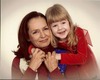 Janie Lang Photo 9