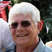 John Southam Photo 6