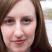 Katherine Lang Photo 15