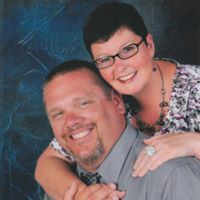 Shawn Clayton Photo 28