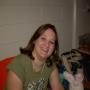 Beth Kerr Photo 26