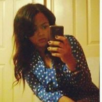 Alicia Pitts Photo 6