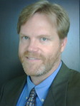 Andrew Holmes Photo 1