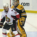 Thomas Lapointe Photo 27