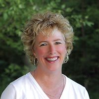 Sandra Sheffield Photo 10