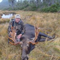 Terry Timm Photo 25