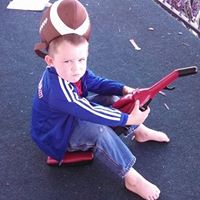 Barbara Whiteman Photo 15