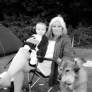 Eileen Rose Photo 43