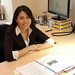 Tina Register Photo 6