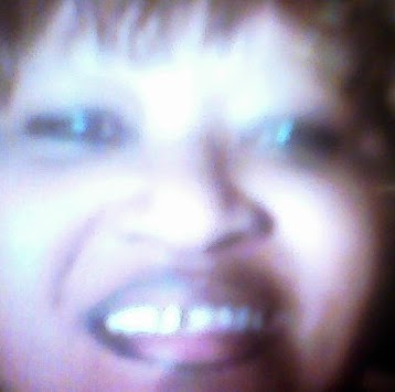 Joyce Bowers Photo 1