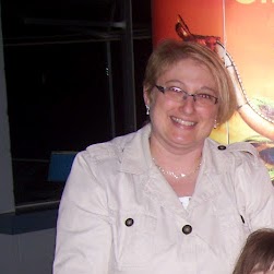 Susan Richard Photo 38