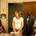 Erin Randall Photo 12