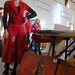 Alicia Mills Photo 15