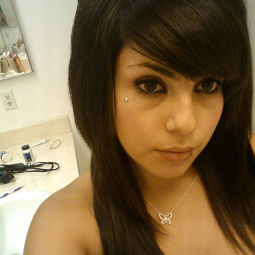 Samantha Guerrero Photo 40