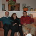 Larry Rich Photo 37
