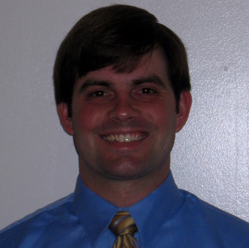 Joseph Ernst Photo 26