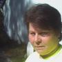 Debbie Morelli Photo 13