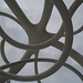 Steve Tobin Photo 31