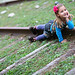 Amy Wenzel Photo 8