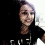 Jeanette Duarte Photo 16