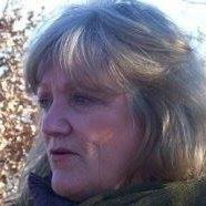 Carolyn Mccoy Photo 30