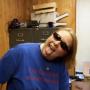 Michelle Simons Photo 10