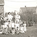 Diane Weaver Photo 12