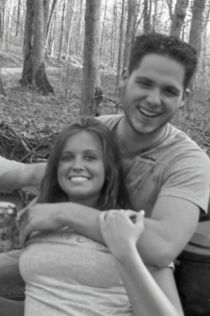 Kimberly Hawkins Photo 33