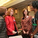 Susan Gillette Photo 24