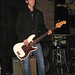 Scott Nelson Photo 32