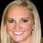 Laura Tabor Photo 23