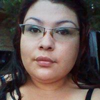 Irene Hurtado Photo 23