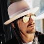 Alexander Reese Photo 31