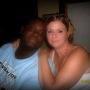 Karen Mohammed Photo 32
