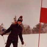 Marjorie Snyder Photo 27