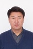 Jon Song Photo 21