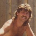 Joseph Neff Photo 5