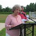 Sandra Jacobs Photo 15