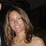 Heather French Photo 36
