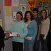 Alison Larson Photo 22