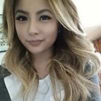 Danielle Dinh Photo 3
